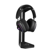 Asus ROG Throne II Core...