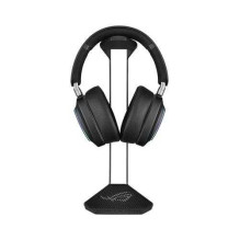 Asus ROG Throne II Core Stand Black Asus ROG Throne II Core Stand Black