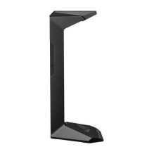 Asus ROG Throne II Core Stand Black Asus ROG Throne II Core Stand Black
