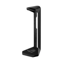 Asus ROG Throne II Core Stand Black Asus ROG Throne II Core Stand Black