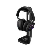 Asus ROG Throne II Core Stand Black Asus ROG Throne II Core Stand Black