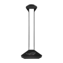 Asus ROG Throne II Core Stand Black Asus ROG Throne II Core Stand Black