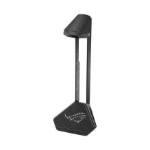 Asus ROG Throne II Core Stand Black Asus ROG Throne II Core Stand Black