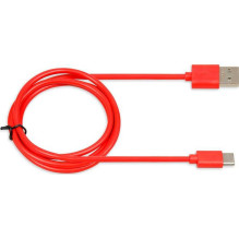 „Ibox USB-A“ į USB-C 1 m,...