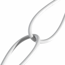„Baseus CATYS-C02 Superior“ serijos 100 W USB-C į USB-C, baltas „Baseus CATYS-C02 Superior“ serijos 100 W USB-C į USB-C, baltas