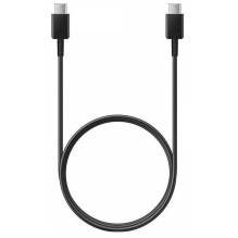 Samsung EP-DG977BBE / OEM Black