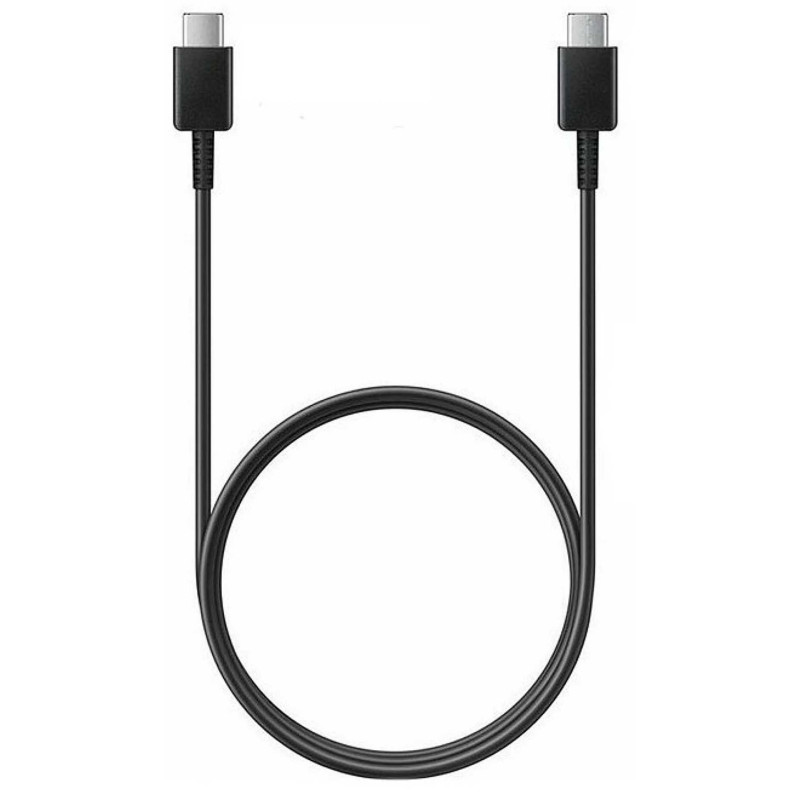 Samsung EP-DG977BBE / OEM Black