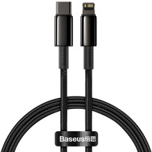 Baseus Volframas Gold...
