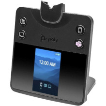 HP Poly Savi 8400 / 7400...