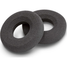 HP Blackwire 3310 / 3320 Foam Ear HP Blackwire 3310 / 3320 Foam Ear