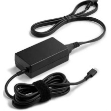 HP Poly USB-C 65W