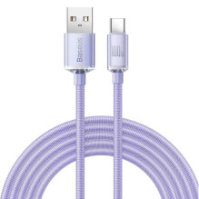 Baseus CAJY000505 Purple
