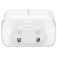 Oppo SuperVOOC 65W Balta
