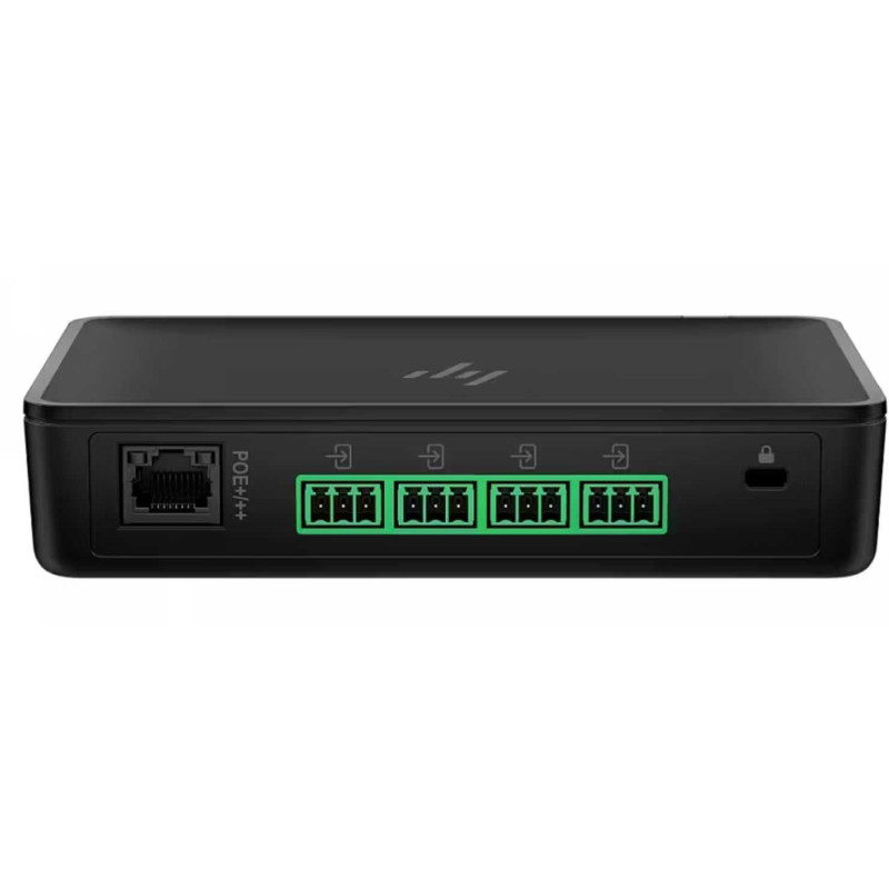 HP Poly STUDIO A2 Audio Bridge