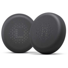 Dell Pro Wired / Wireless...
