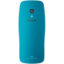 Nokia 3210 Blue Nokia 3210 Blue