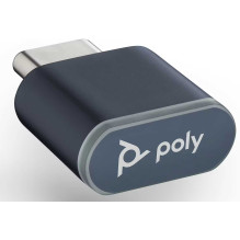 HP Poly BT700 USB-C Adapter