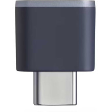 HP Poly BT700 USB-C Adapter HP Poly BT700 USB-C Adapter