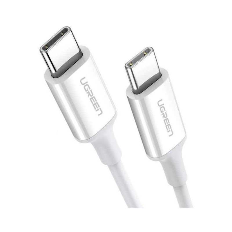 Ugreen 60519 US264 White