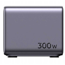 Ugreen Nexode 90903B QC4.0...