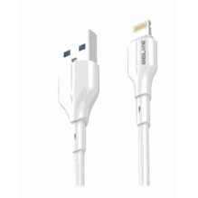 Beline Cable 25W USB-A /...