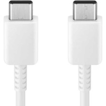 Samsung DX310JWE USB-C 1,8...