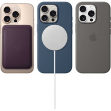 Apple iPhone 16 Pro Max 1TB Natural Titanium Apple iPhone 16 Pro Max 1TB Natural Titanium