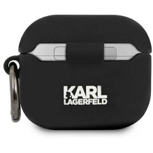 Karl Lagerfeld...