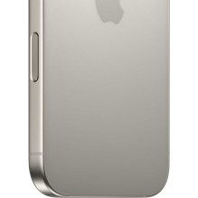 Apple iPhone 16 Pro Max 1TB natūralaus titano spalvos Apple iPhone 16 Pro Max 1TB natūralaus titano spalvos