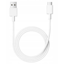 Xiaomi BHR087GGL 3A USB-A /...