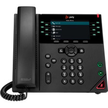 HP Poly VVX 450