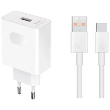 Honor HN-110600E00 66W...