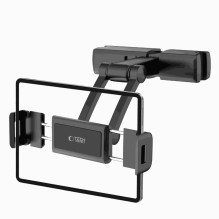 Tech-Protect V2 Car Mount Black Tech-Protect V2 Car Mount Black