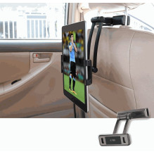 „Tech-Protect V2“ automobilio laikiklis, juodas