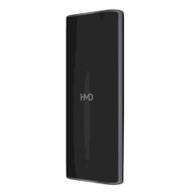 HMD 105 4G TA-1653 DS JUODAS