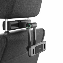 „Tech-Protect V2“ automobilio laikiklis, juodas
