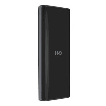 HMD 105 4G TA-1653 DS JUODAS