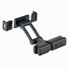 „Tech-Protect V2“ automobilio laikiklis, juodas