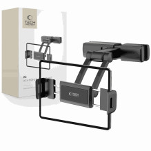 Tech-Protect V2 Car Mount Black Tech-Protect V2 Car Mount Black