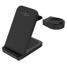 Fixed FIXPOS-GA-BK Black Fixed FIXPOS-GA-BK Black