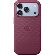 Apple iPhone 18 Pro...