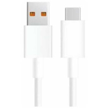 Xiaomi BHR6032GL balta