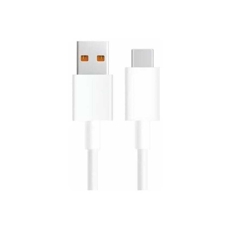 Xiaomi BHR6032GL White