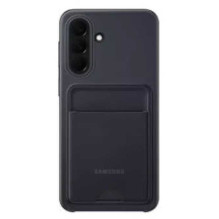Samsung Card Slot Case...