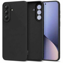 Tech-Protect Icon Case for...