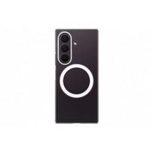 Samsung Skaidrus Magnet...