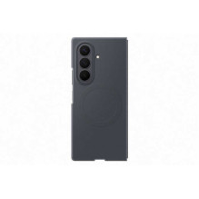 Samsung Silikoninis Magnet...