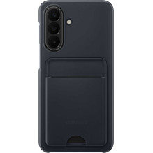 Samsung Kortelių lizdo...