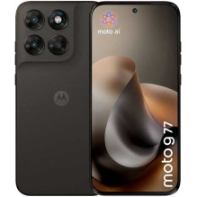 Motorola Moto G77 8 / 128GB Black Olive Motorola Moto G77 8 / 128GB Black Olive