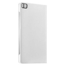 Huawei "Smart Cover...